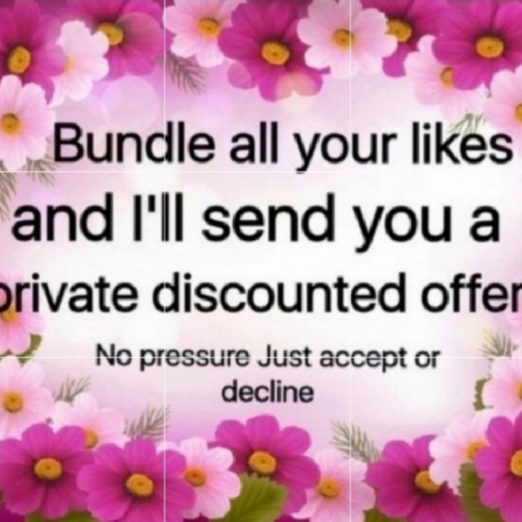 Breast Cancer Awareness Bracelet Beaded **Lt Pink Hope Adjustable NEW - Picture 4 of 9